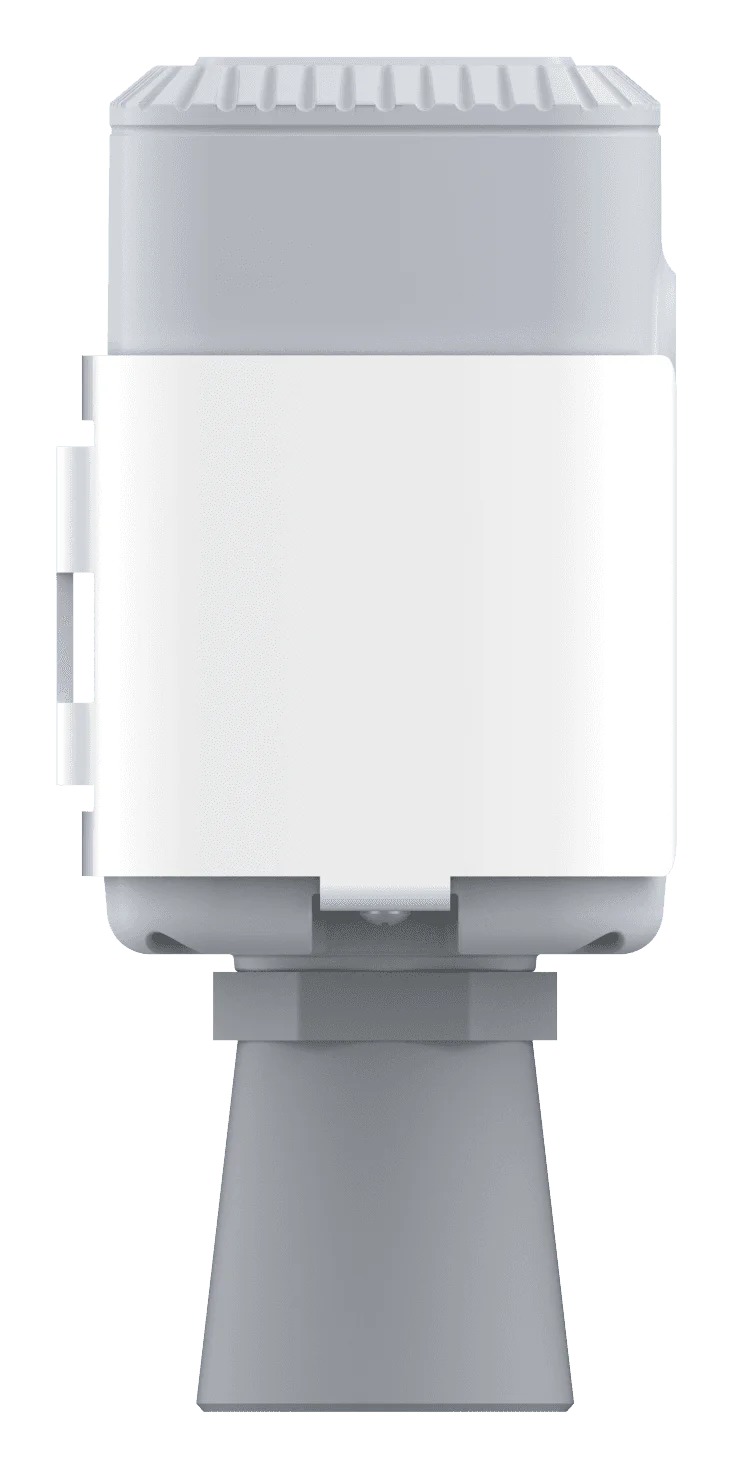 Nextriv Probe Ultrasonic — widok 4