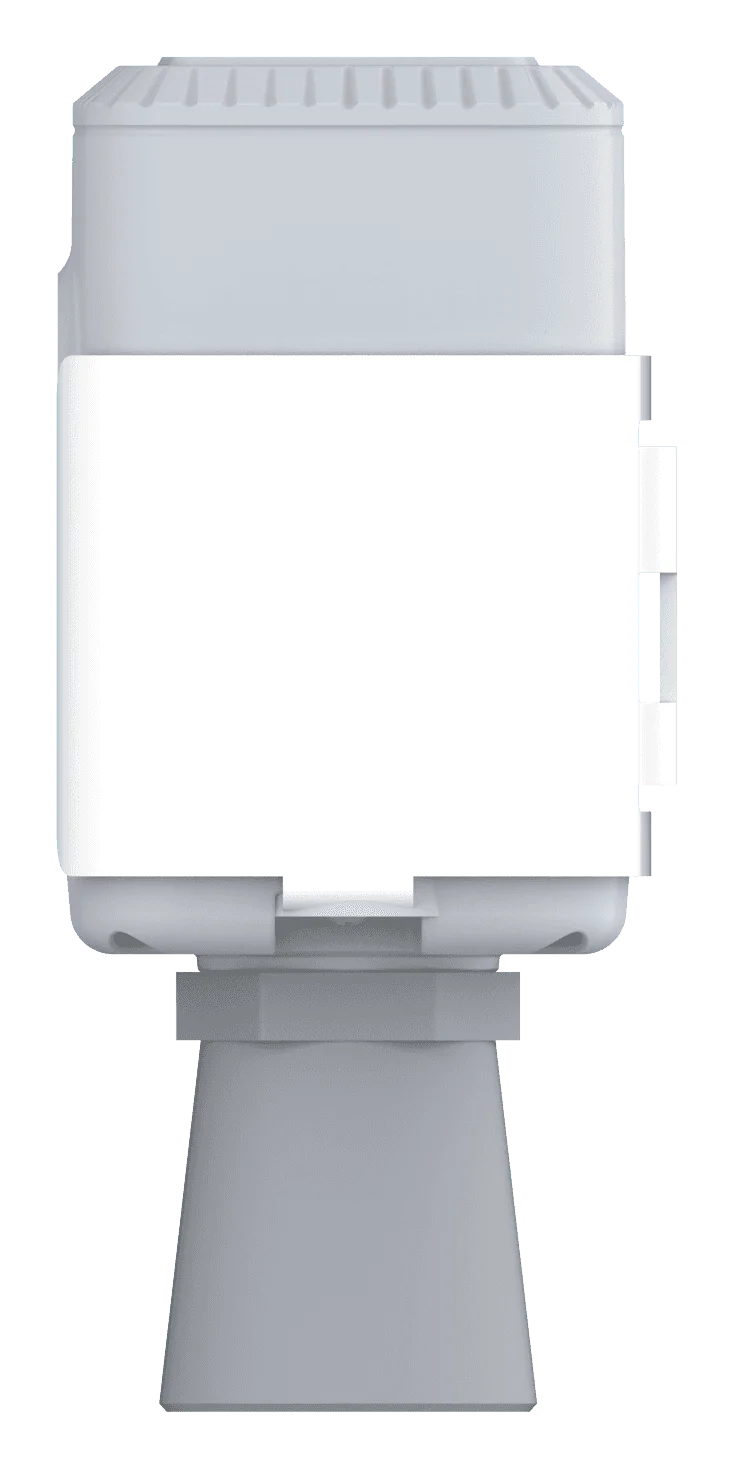 Nextriv Probe Ultrasonic — widok 5