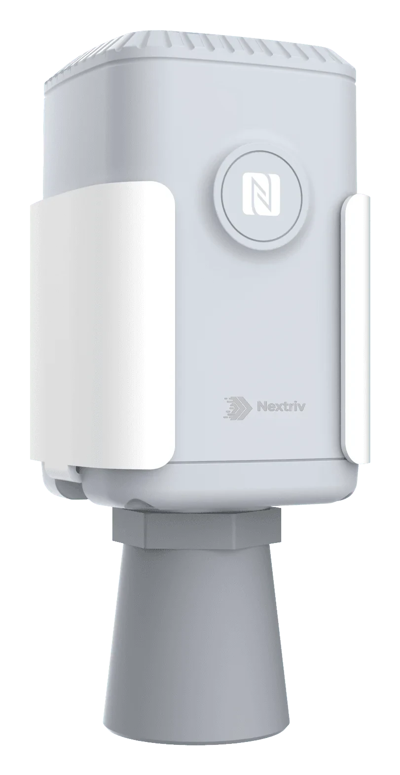 Nextriv Probe Ultrasonic — widok 7