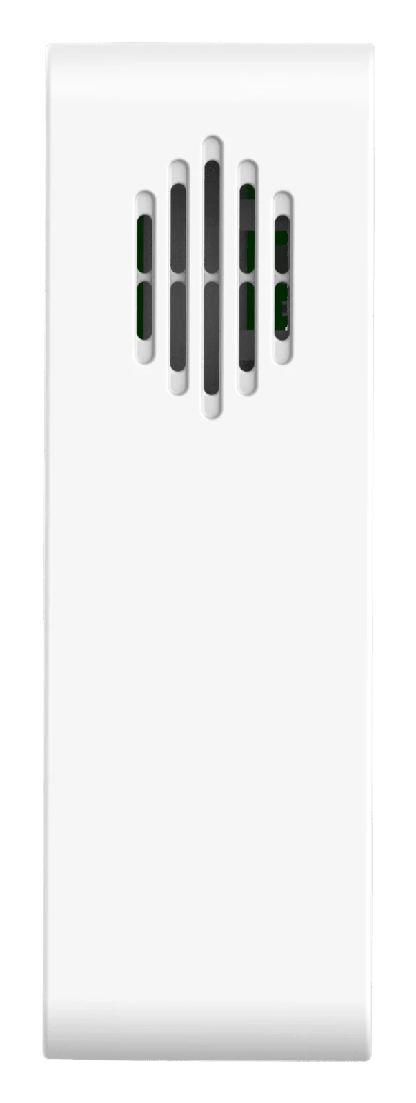 Nextriv Sense CO₂ — widok 4