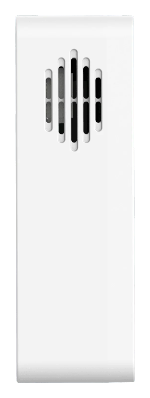 Nextriv Sense CO₂ — widok 5