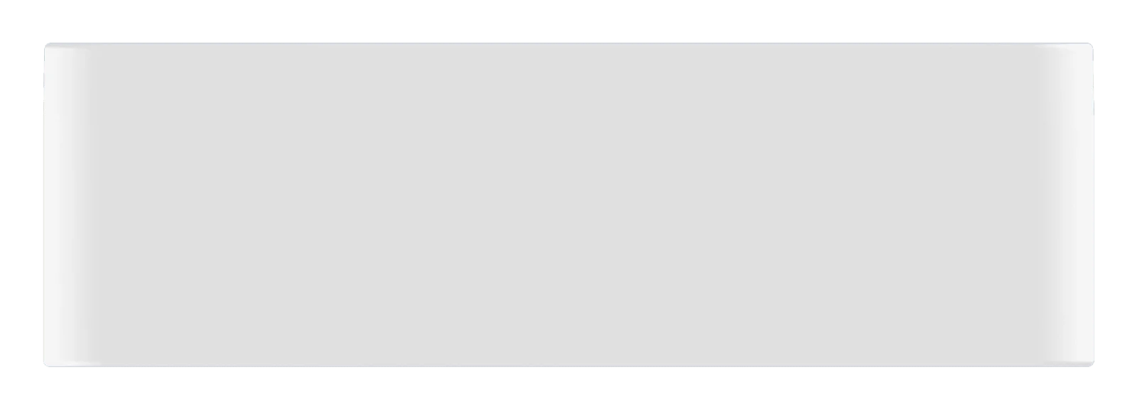 Nextriv Sense CO₂ — widok 6