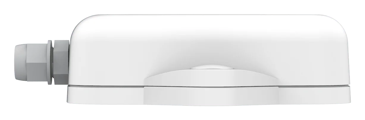 Nextriv Sense Contact — widok 4