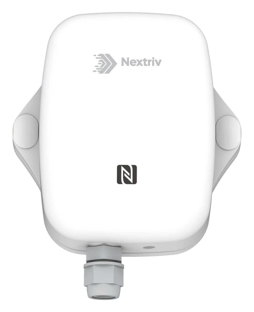 Nextriv Sense Contact — widok 6
