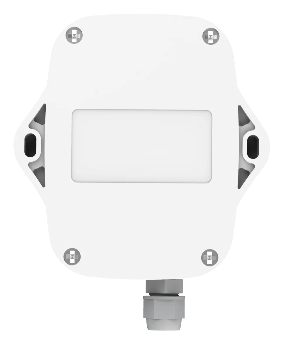 Nextriv Sense Contact — widok 7