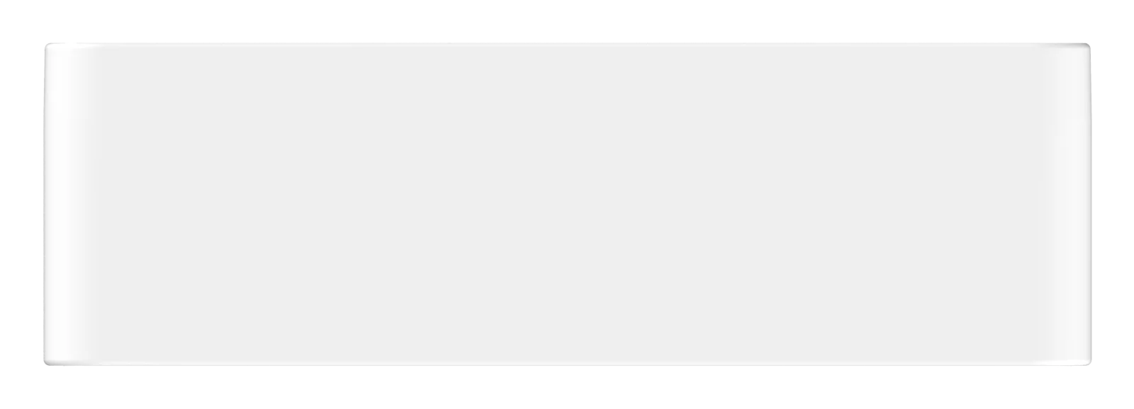 Nextriv Sense Display — widok 6