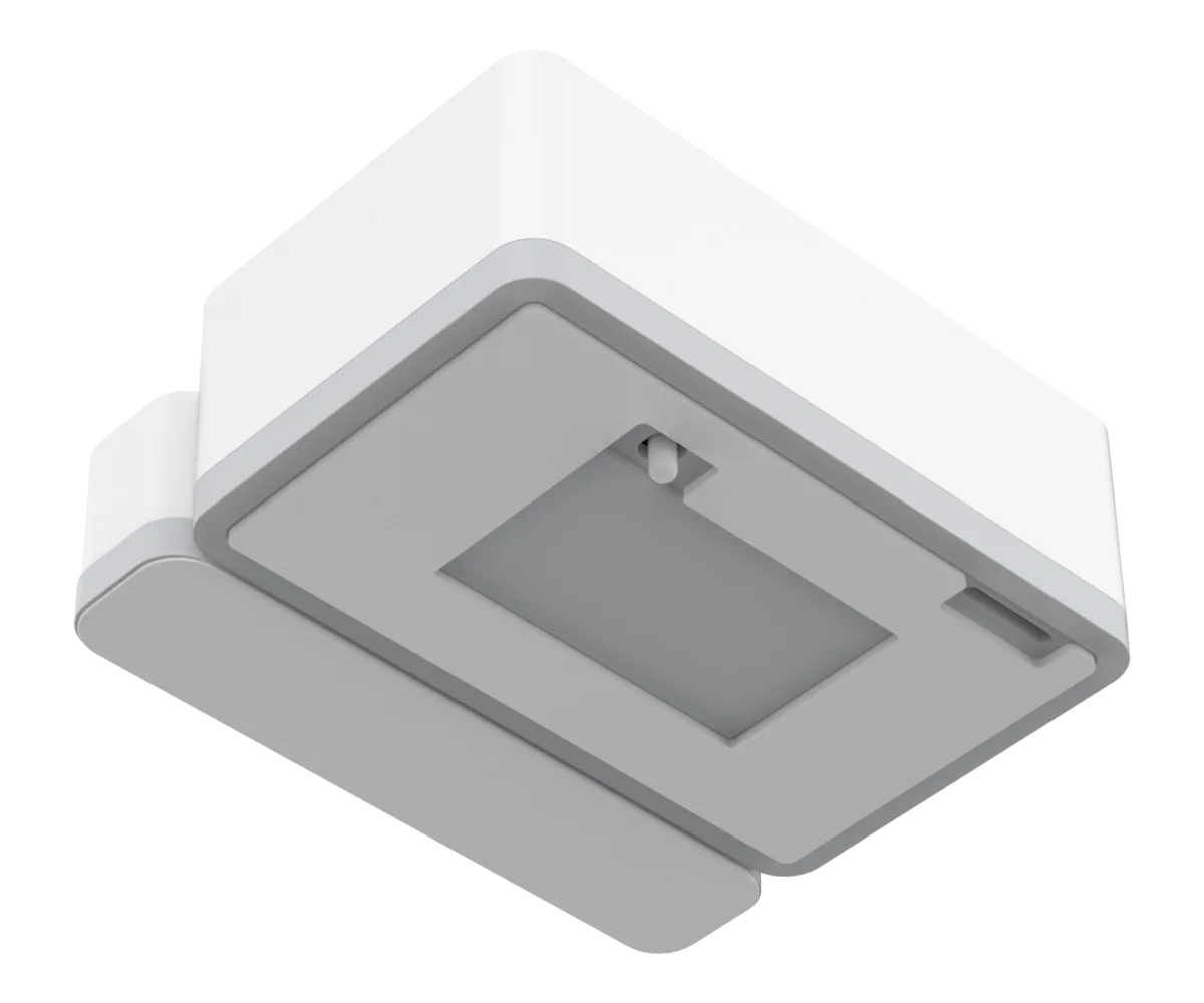 Nextriv Sense Door — widok 4