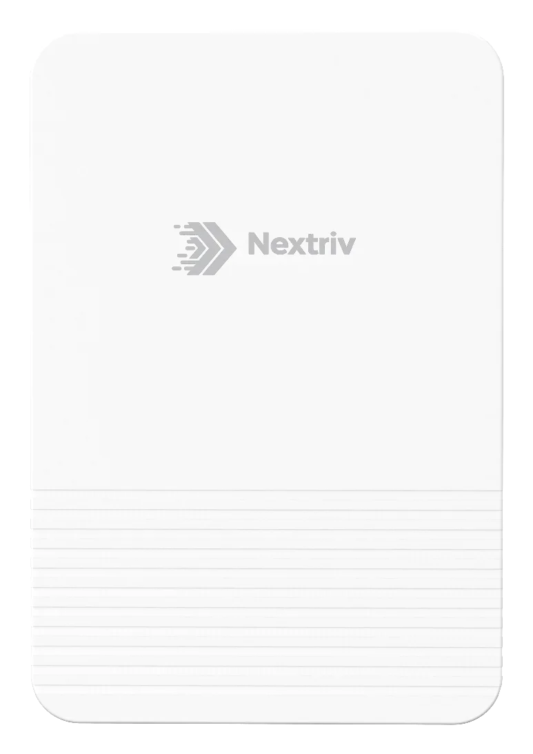 Nextriv Sense Essential — widok 10