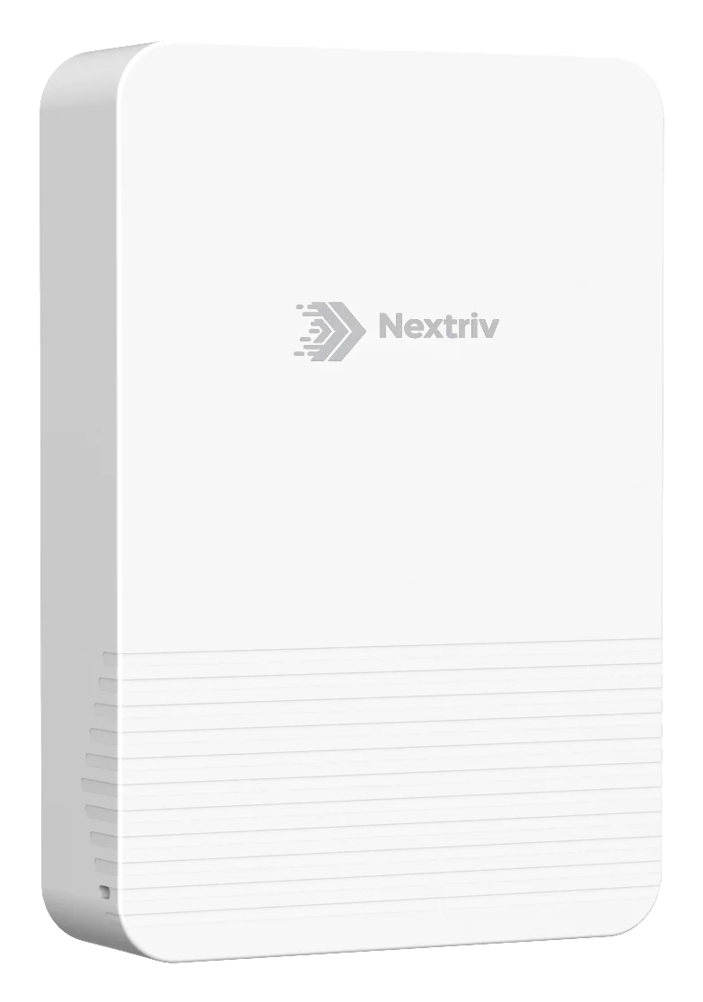 Nextriv Sense Essential — widok 11