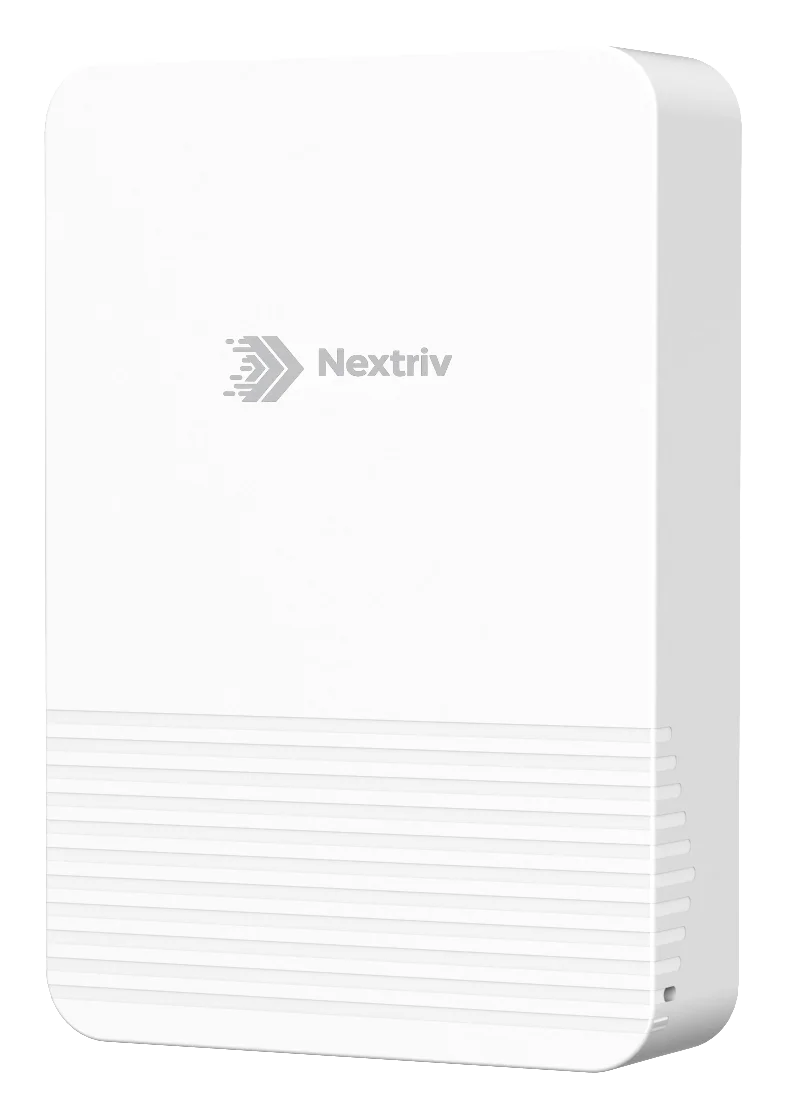 Nextriv Sense Essential — widok 12