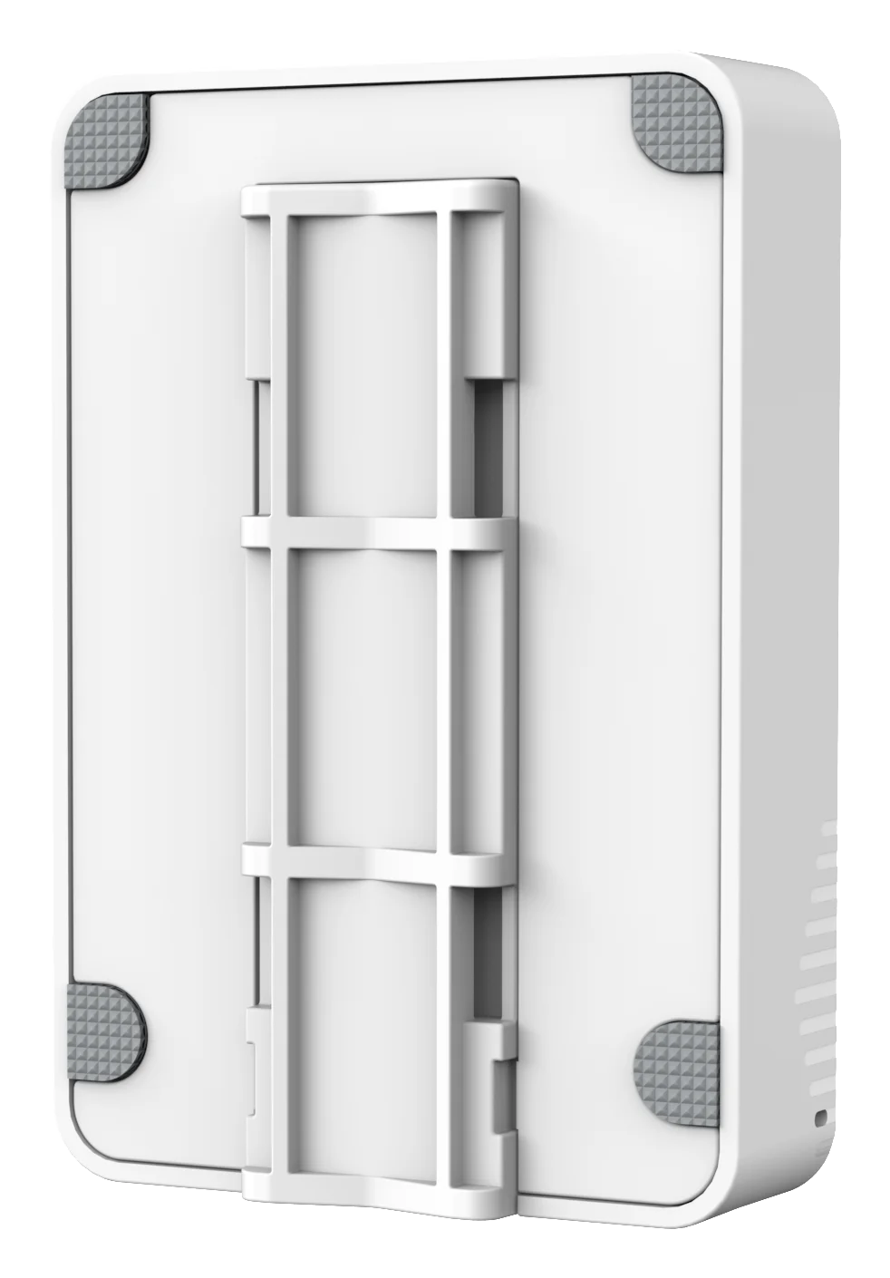 Nextriv Sense Essential — widok 13