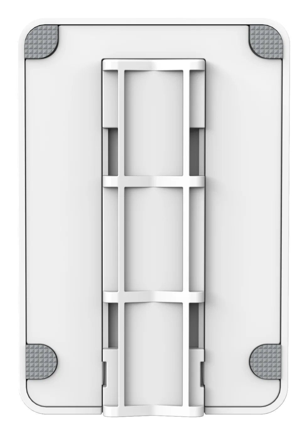 Nextriv Sense Essential — widok 14