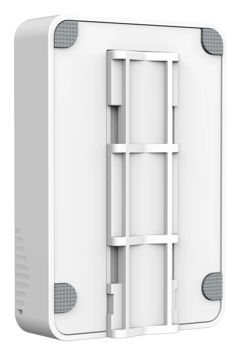 Nextriv Sense Essential — widok 15