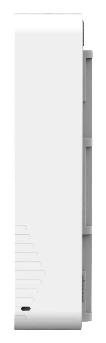Nextriv Sense Essential — widok 16