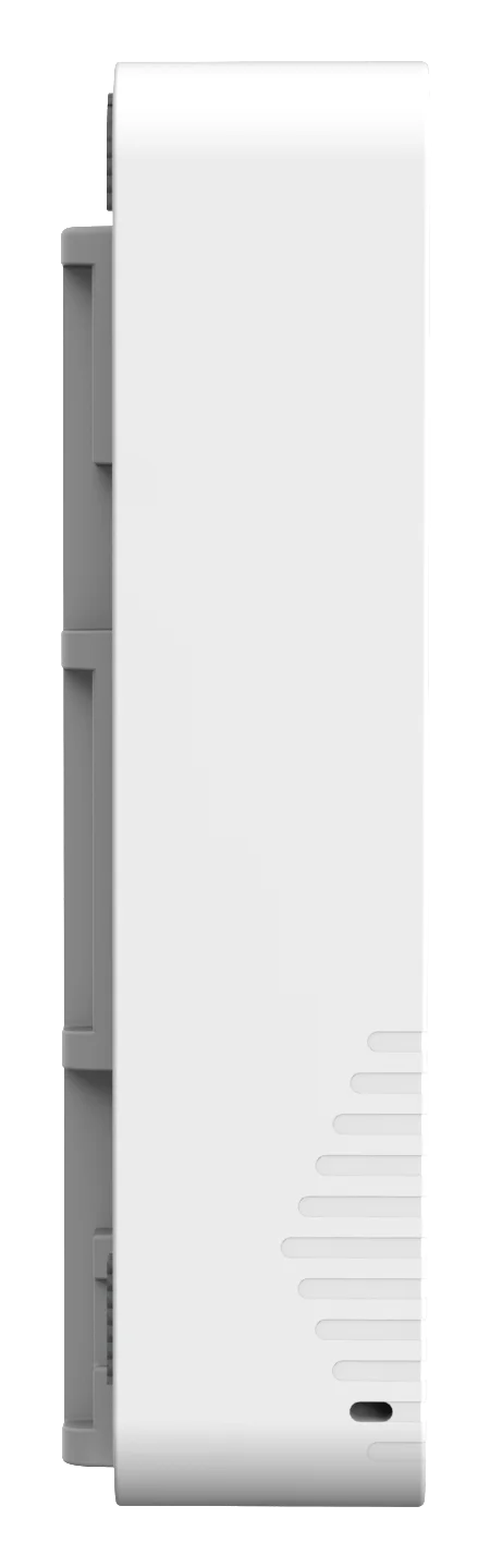 Nextriv Sense Essential — widok 17