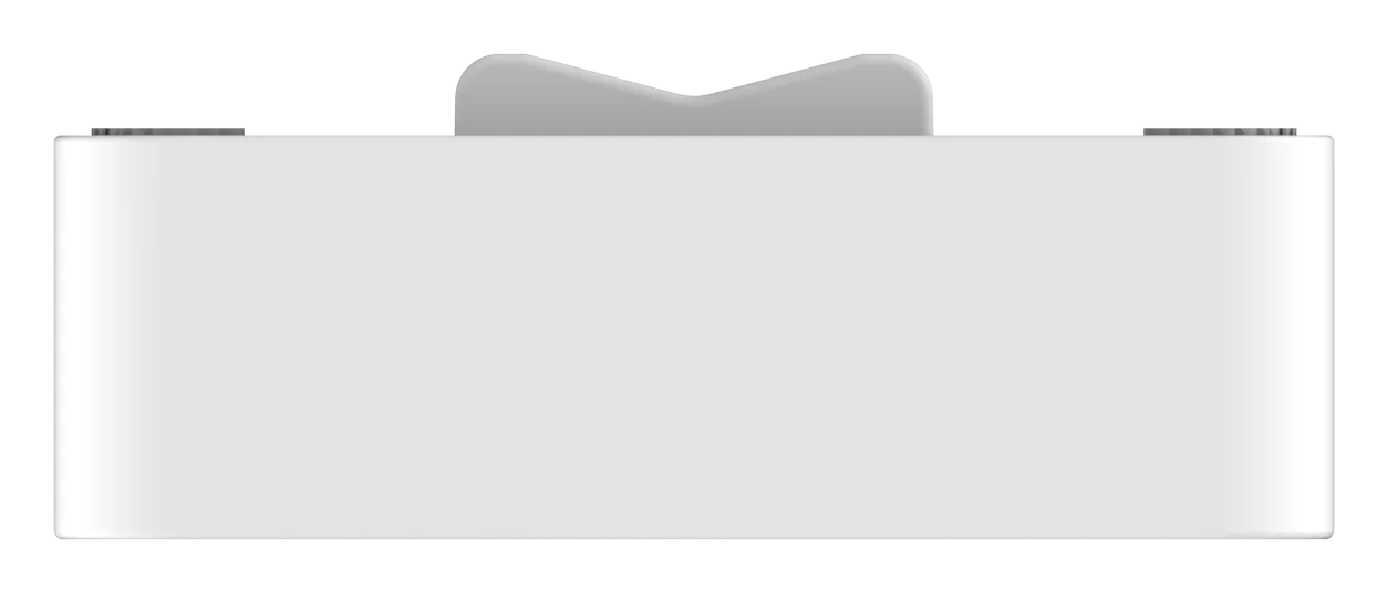 Nextriv Sense Essential — widok 18