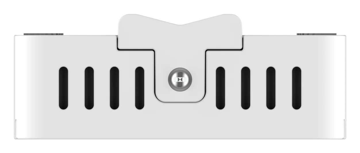 Nextriv Sense Essential — widok 19