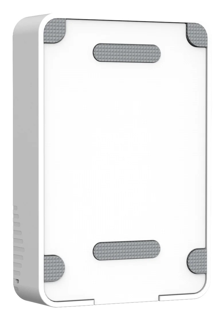Nextriv Sense Essential — widok 4