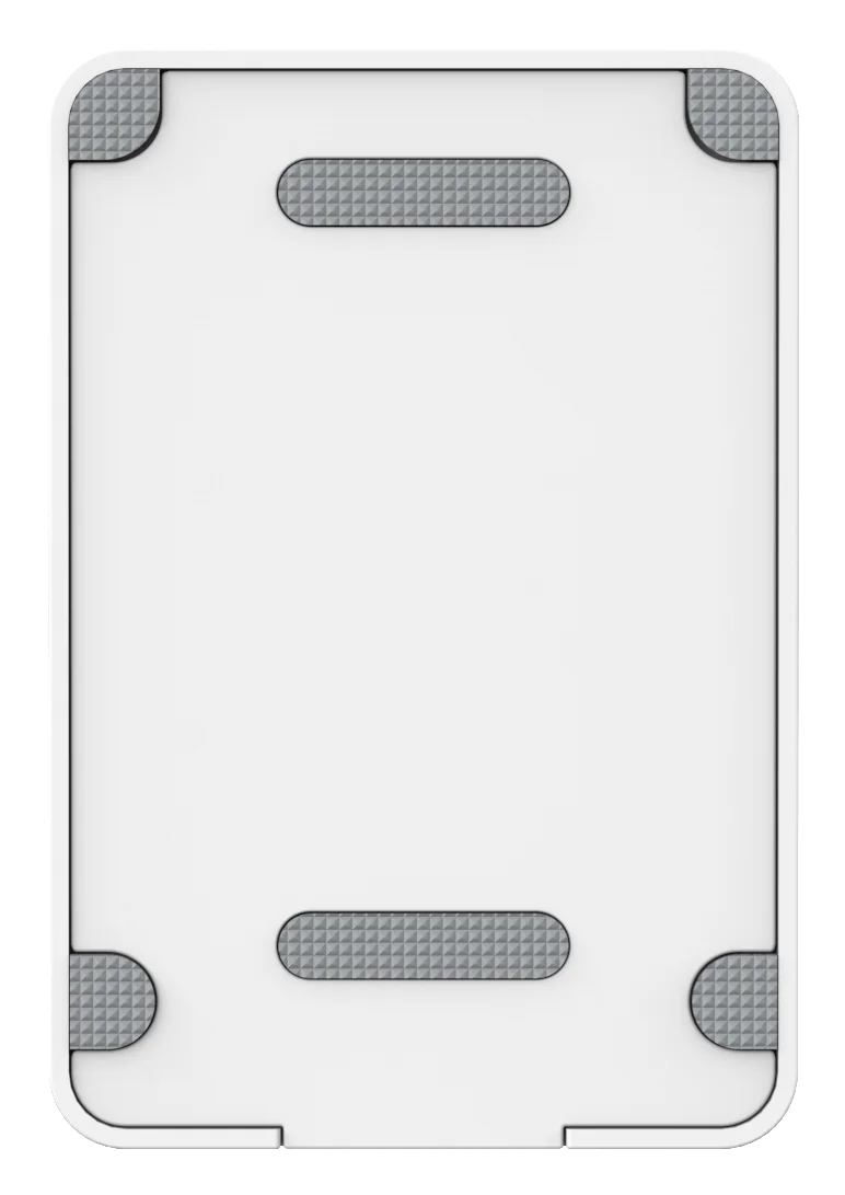 Nextriv Sense Essential — widok 5