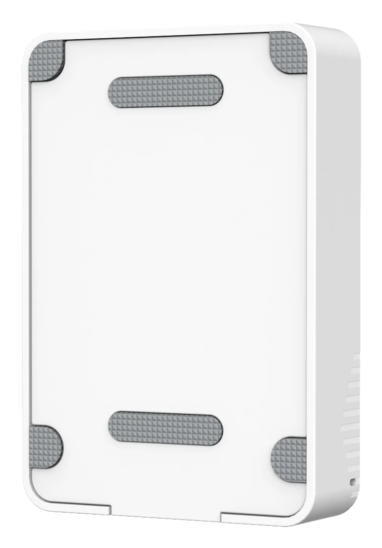 Nextriv Sense Essential — widok 6