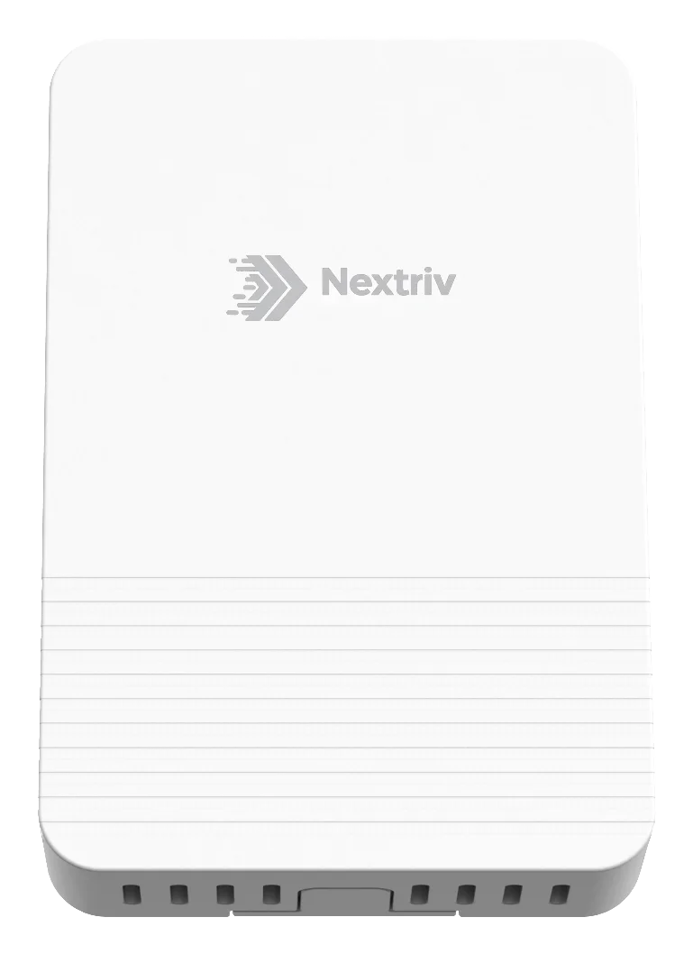 Nextriv Sense Essential — widok 7