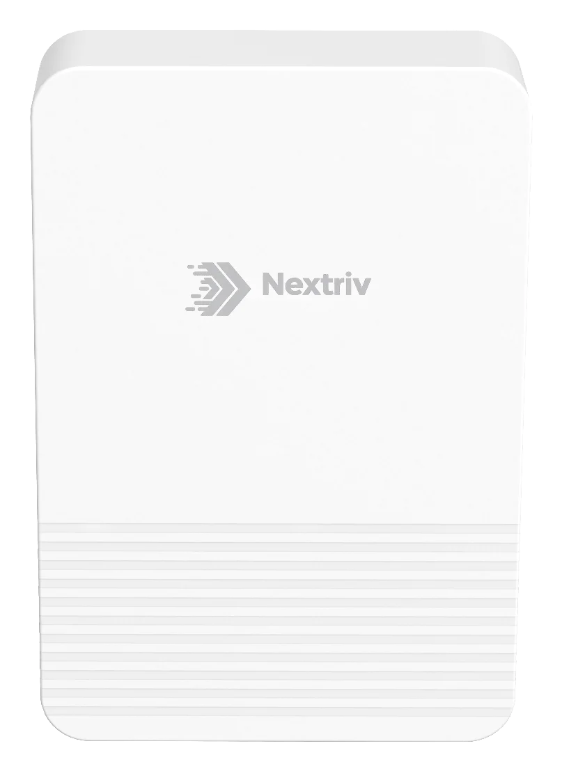 Nextriv Sense Essential — widok 8
