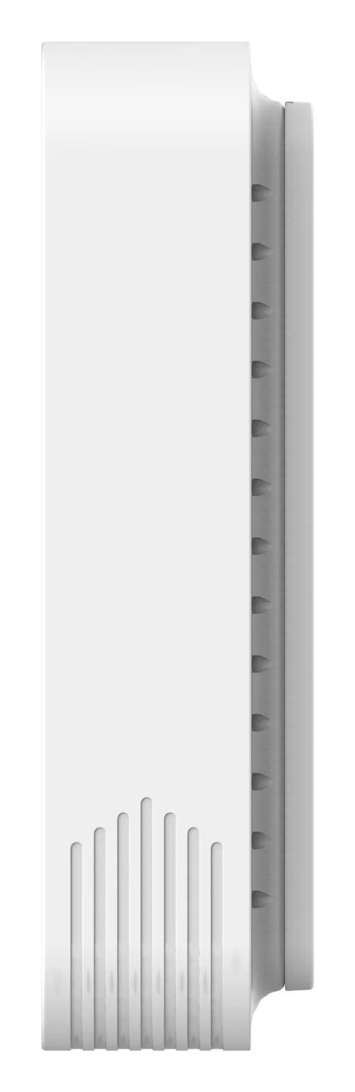 Nextriv Sense Gas — widok 10