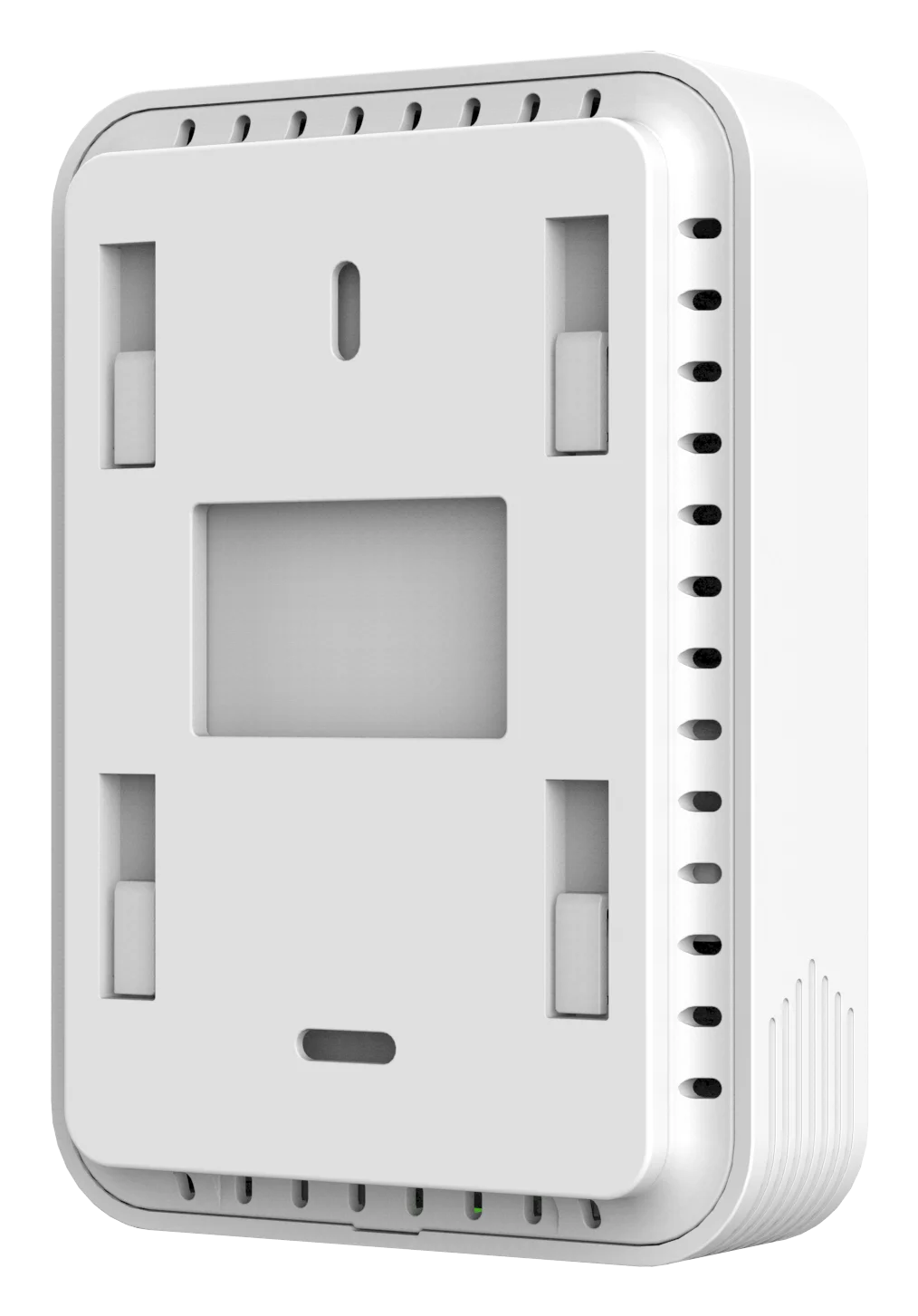 Nextriv Sense Gas — widok 4