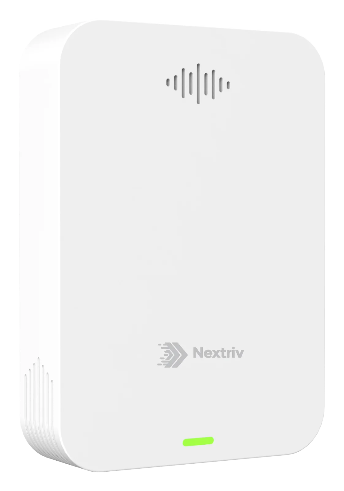 Nextriv Sense Gas — widok 5