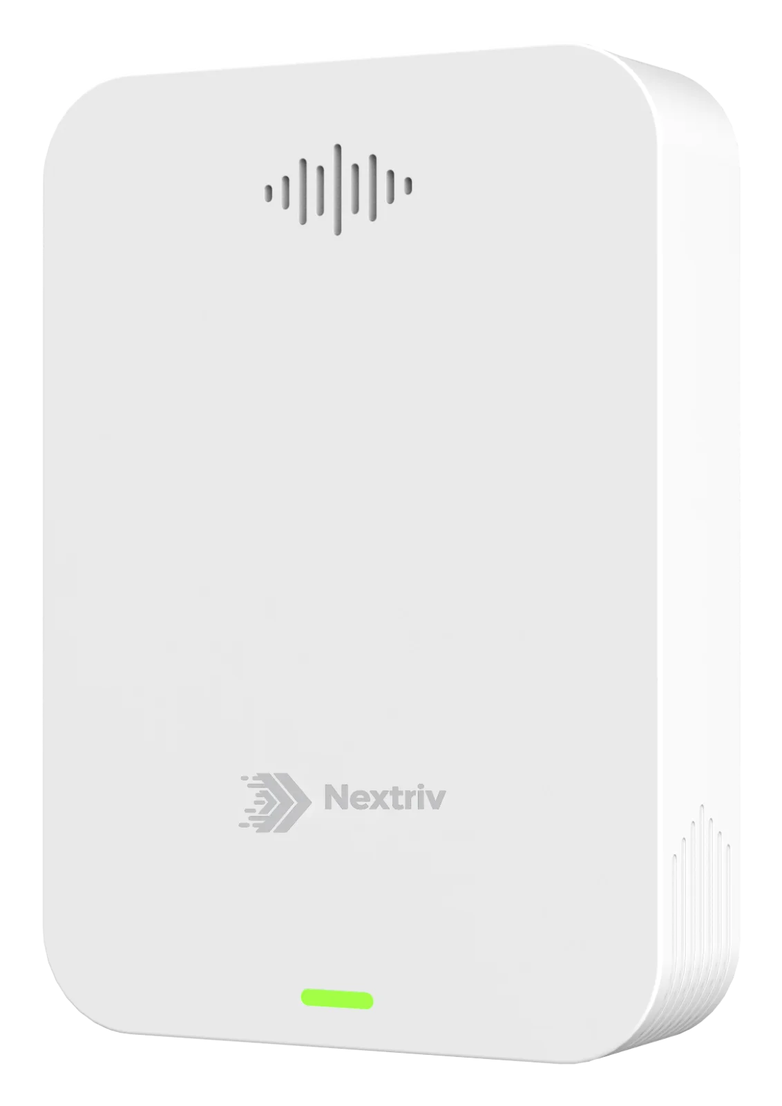 Nextriv Sense Gas — widok 6