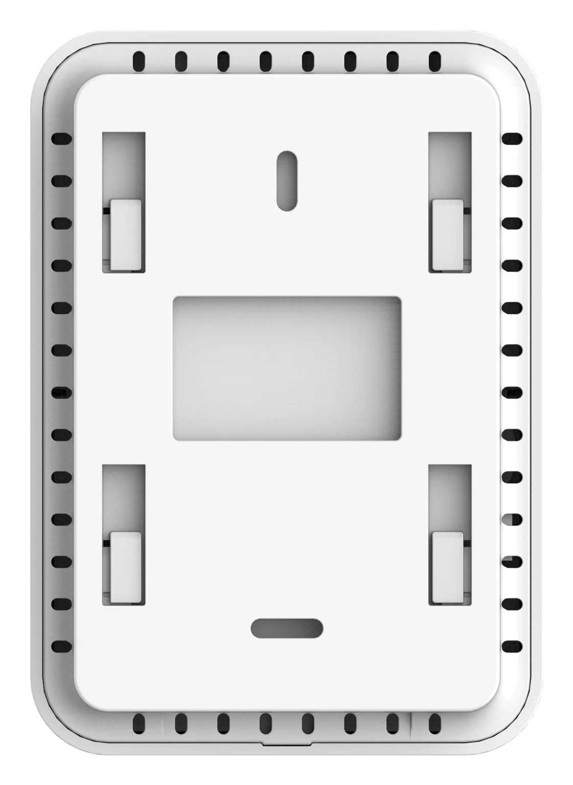 Nextriv Sense Gas — widok 7
