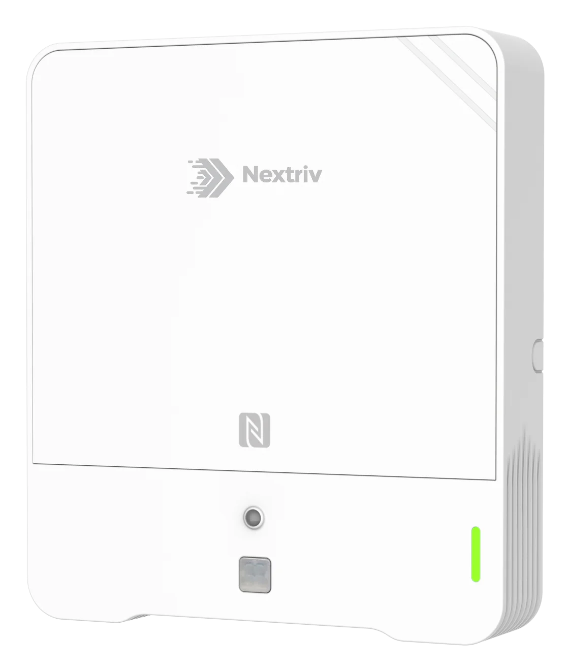 Nextriv Sense IAQ Lite 5-in-1 — widok 5