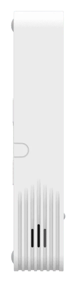 Nextriv Sense IAQ Pro — widok 16