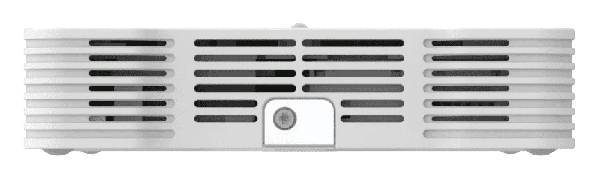 Nextriv Sense IAQ Pro — widok 4