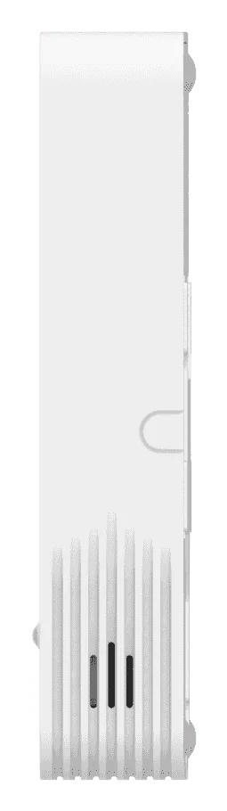 Nextriv Sense IAQ Pro — widok 6