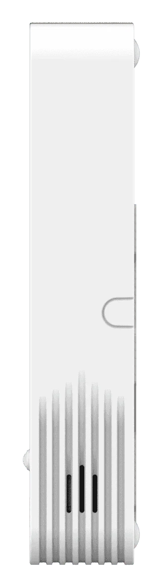 Nextriv Sense IAQ — widok 14