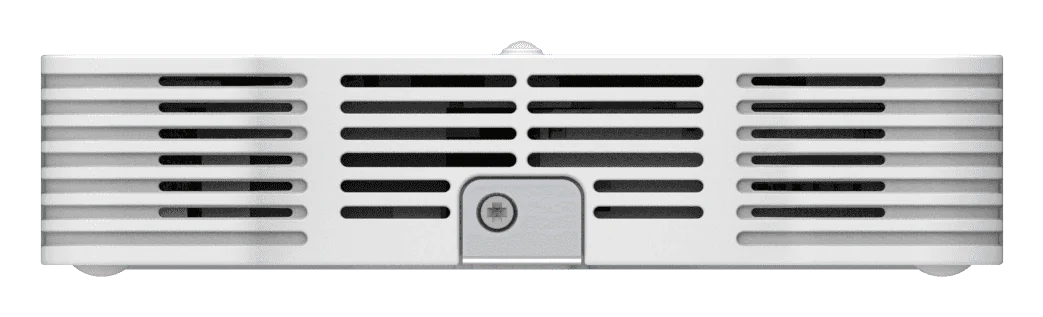 Nextriv Sense IAQ — widok 3