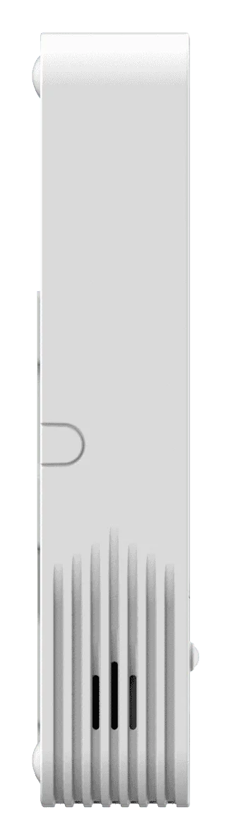 Nextriv Sense IAQ — widok 4