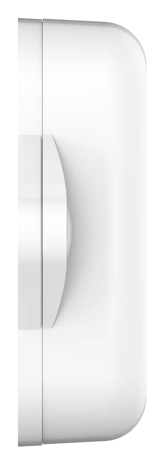 Nextriv Sense Industrial — widok 10