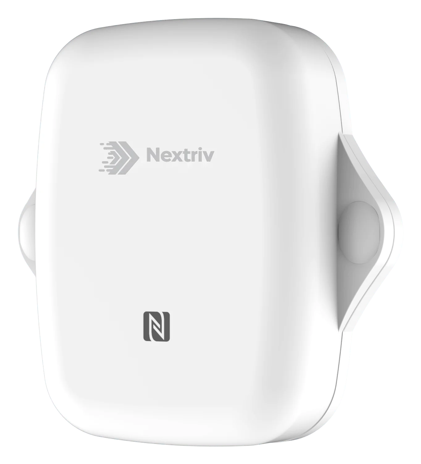 Nextriv Sense Industrial — widok 3
