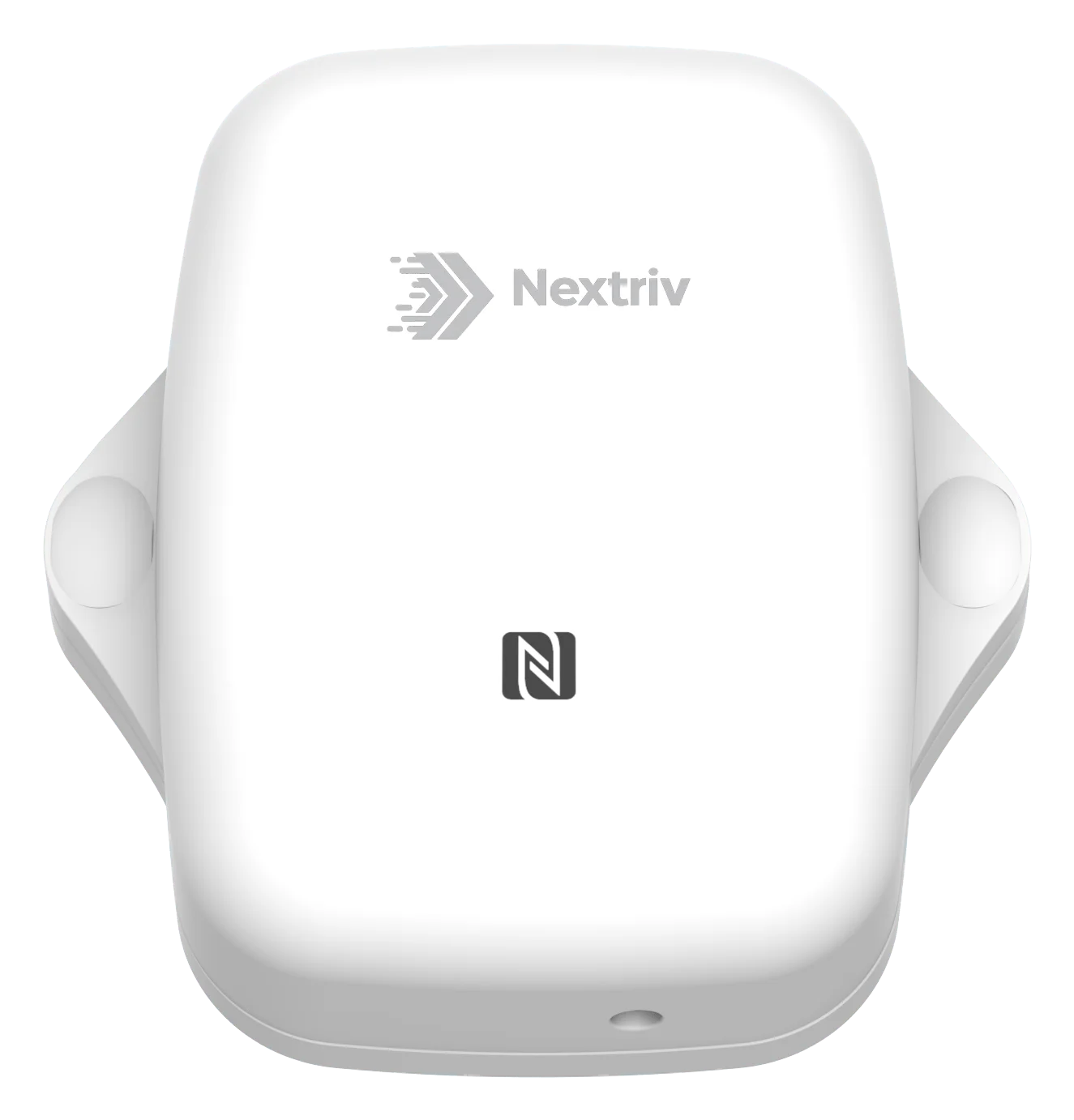 Nextriv Sense Industrial — widok 4