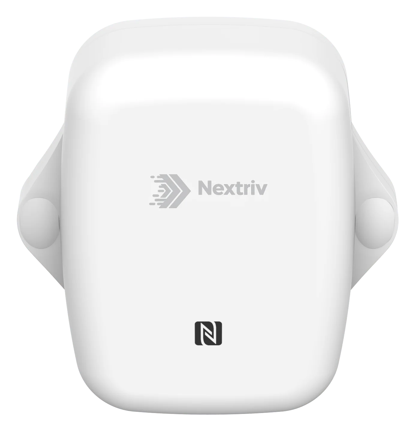 Nextriv Sense Industrial — widok 5