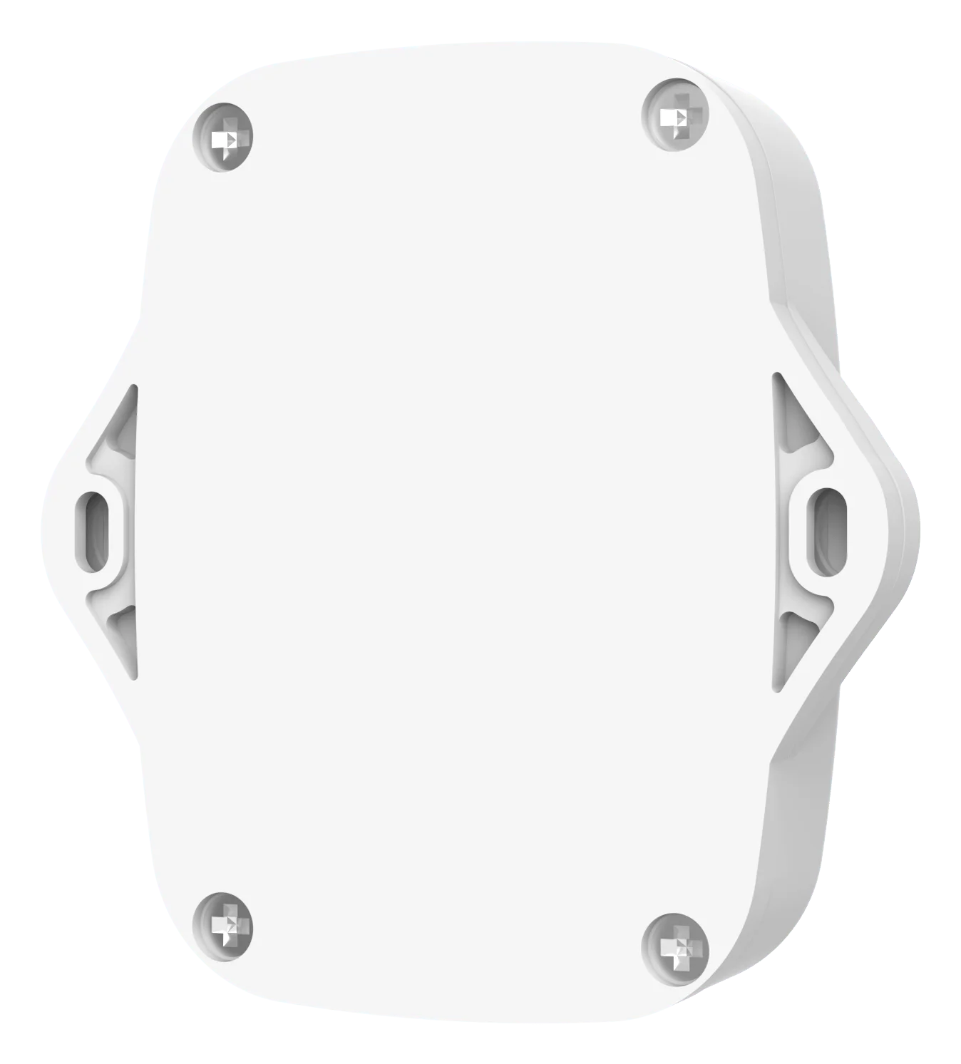 Nextriv Sense Industrial — widok 6