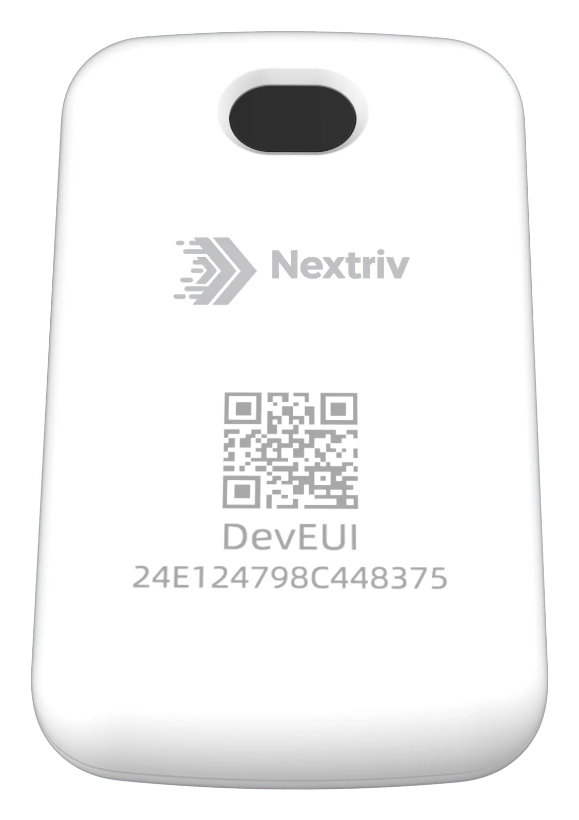 Nextriv Sense Level — widok 10