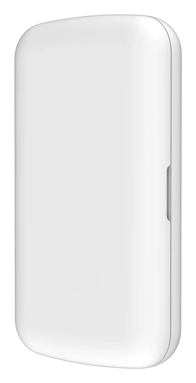 Nextriv Sense Level — widok 11