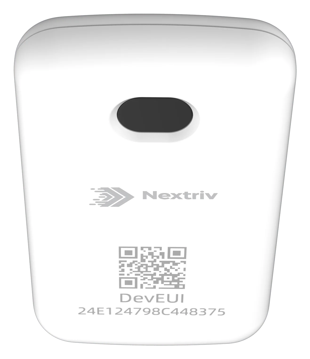 Nextriv Sense Level — widok 9