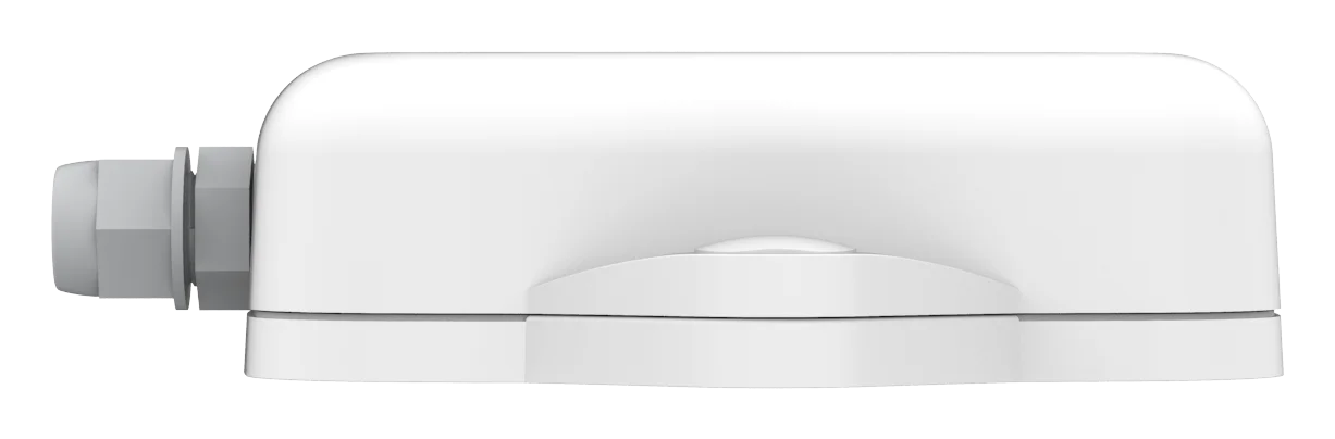 Nextriv Sense Pulse — widok 4