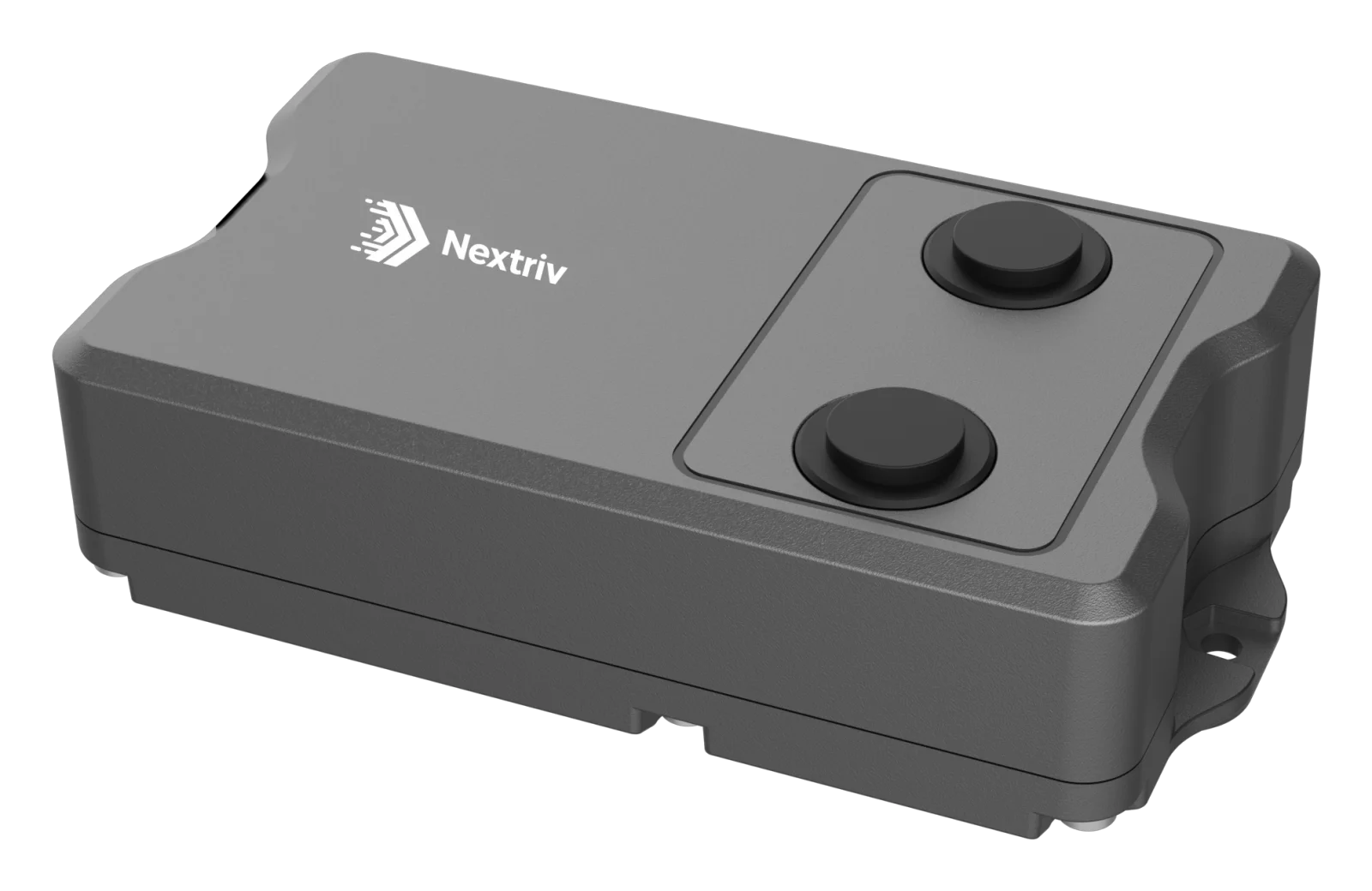 Nextriv Sense Range — widok 4