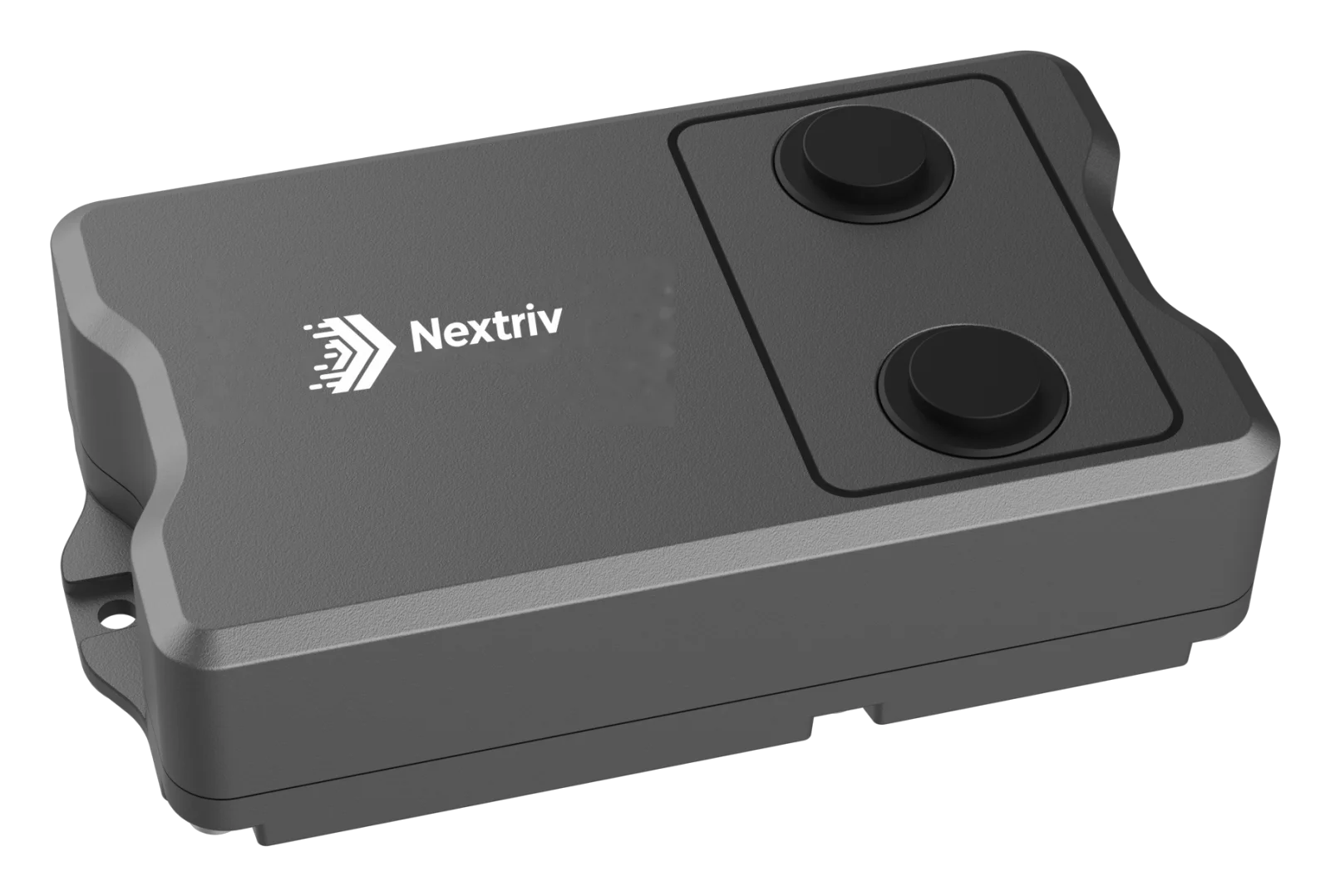 Nextriv Sense Range — widok 5