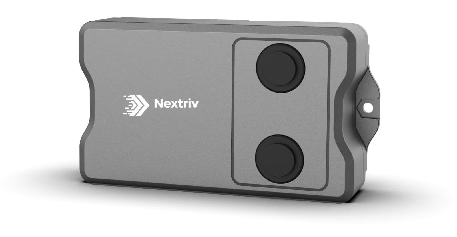 Nextriv Sense Range — widok 7